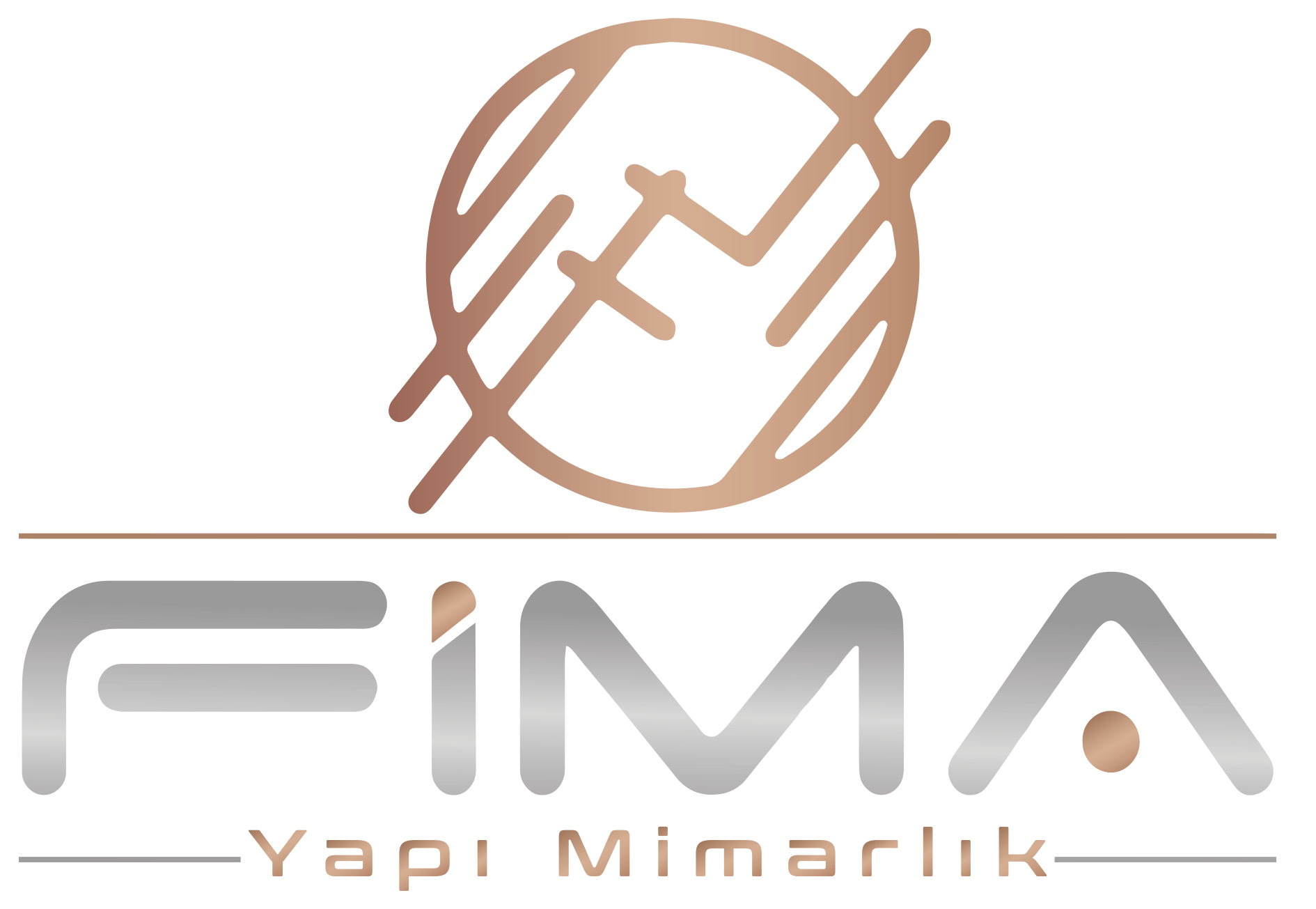 Fima Yapı Mimarlık